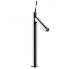 Змішувач для раковини Hansgrohe Axor Starck 250 (10129000)