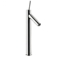 Змішувач для раковини Hansgrohe Axor Starck 250 (10129000)