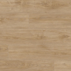 Ламинат My Floor Chalet Дуб Жирона M1019