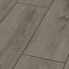 Ламинат My Floor Chalet Дуб Валенсия M1020 