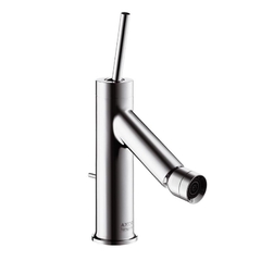 Змішувач для біде Hansgrohe Axor Starck (10211000)