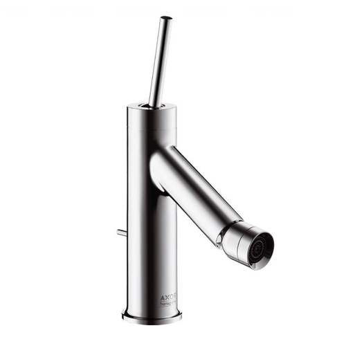 Змішувач для біде Hansgrohe Axor Starck (10211000)