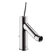 Змішувач для біде Hansgrohe Axor Starck (10211000)