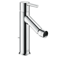 Змішувач для біде Hansgrohe Axor Starck (10214000)