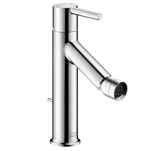 Змішувач для біде Hansgrohe Axor Starck (10214000)