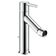 Змішувач для біде Hansgrohe Axor Starck (10214000)