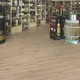 Ламінат My Floor Residence Дуб Пілатус золотий ML1026
