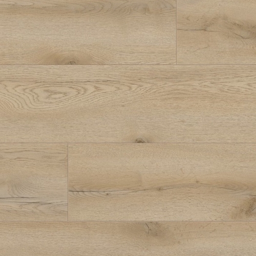Ламінат My Floor Residence Дуб Пілатус золотий ML1026