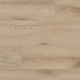 Ламінат My Floor Residence Дуб Пілатус золотий ML1026