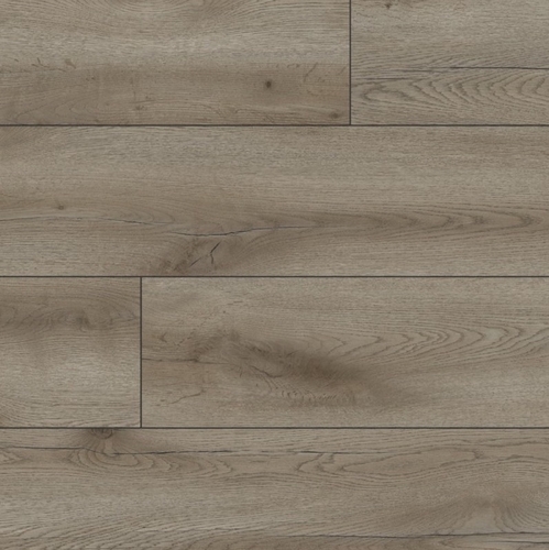 Ламінат My Floor Residence Дуб Пілатус титан ML1027