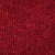 Ковролин выставочный Expo Carpet (отгрузка рулонами ,без порезки)  красный бордовый