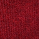 Ковролин выставочный Expo Carpet (отгрузка рулонами ,без порезки)  бордовый бордовый