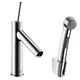 Змішувач для раковини Hansgrohe Axor Starck 90 (10300000)