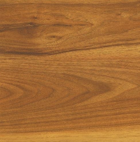Ламинат Alsapan Solid Medium V4 Орех Аутентик (103 W 5G)