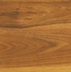 Ламинат Alsapan Solid Medium V4 Орех Аутентик (103 W 5G)