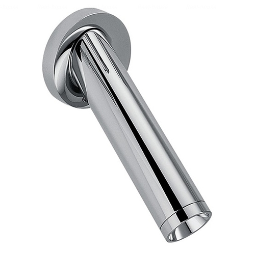 Вилив для ванни Hansgrohe Axor Starck (10410000)