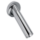 Вилив для ванни Hansgrohe Axor Starck (10410000)