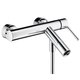 Змішувач для ванни та душу Hansgrohe Axor Starck (10411000)