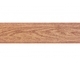 Плинтус San Decor Standary 2500х56х21 Дуб кальмарский Дуб кальмарский