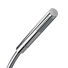 Ручной душ Hansgrohe Axor Starck 1jet (10531000)