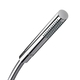Ручной душ Hansgrohe Axor Starck 1jet (10531000)