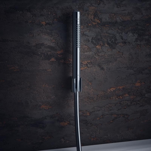 Ручной душ Hansgrohe Axor Starck 1jet (10531000)