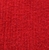 Ковролин выставочный Expo Carpet бордовый красный
