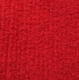 Ковролин выставочный Expo Carpet (отгрузка рулонами ,без порезки)  красный красный