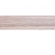 Плинтус San Decor Standary 2500х56х21 Дуб кортина Дуб кортина