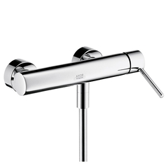 Змішувач для душу Hansgrohe Axor Starck (10611000)