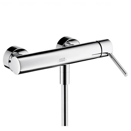 Змішувач для душу Hansgrohe Axor Starck (10611000)