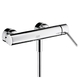 Змішувач для душу Hansgrohe Axor Starck (10611000)