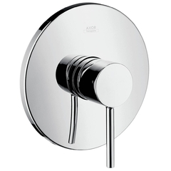 Змішувач для душу Hansgrohe Axor Starck (10616000)
