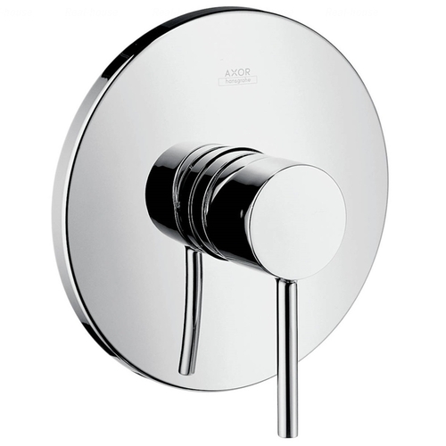 Змішувач для душу Hansgrohe Axor Starck (10616000)