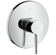 Змішувач для душу Hansgrohe Axor Starck (10616000)