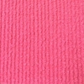 Ковролін виставковий Expo Carpet (відвантаження рулонами-100 м2 , без порізки)  червоний рожевий