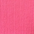 Ковролин выставочный Expo Carpet бордовый розовый