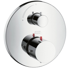 Термостат для душу Hansgrohe Axor Starck (10700000)