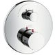 Термостат для душу Hansgrohe Axor Starck (10700000)