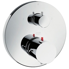 Термостат для ванни та душу Hansgrohe Axor Starck (10720000)