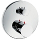Термостат для ванни та душу Hansgrohe Axor Starck (10720000)