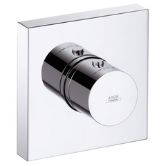 Термостат для душу Hansgrohe Axor Starck (10755000)
