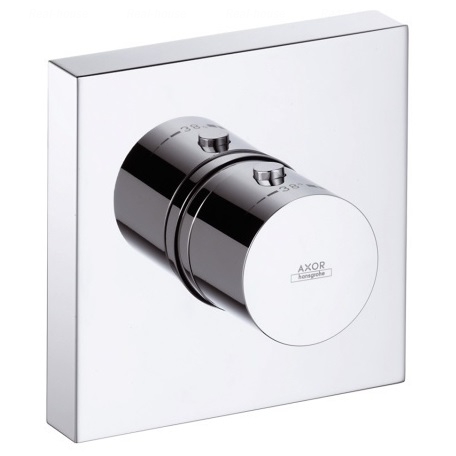 Термостат для душу Hansgrohe Axor Starck (10755000)