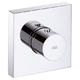 Термостат для душу Hansgrohe Axor Starck (10755000)