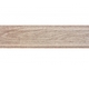 Плинтус San Decor Standary 2500х56х21 Нортленд светлый  Нортленд светлый 