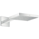 Верхній душ Hansgrohe Axor ShowerCollection 240 1jet (10925000)