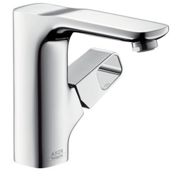 Змішувач для раковини Hansgrohe Axor Urquiola 130