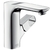 Змішувач для раковини Hansgrohe Axor Urquiola 130 без донного клапана