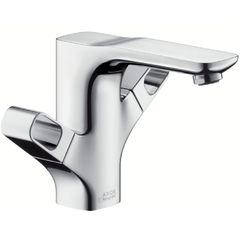 Змішувач для раковини Hansgrohe Axor Urquiola 120 (11024000)