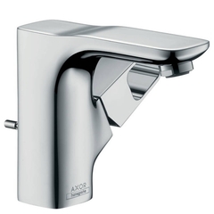 Змішувач для раковини Hansgrohe Axor Urquiola 110 (11025000)